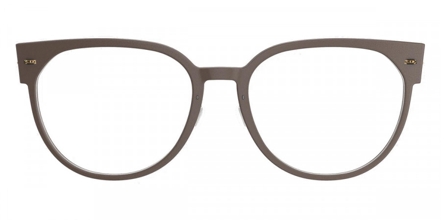 Lindberg™ 6634 52 - D17 P60 N.O.W. Titanium