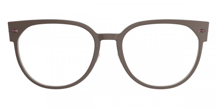 Lindberg™ 6634 52 - D17 P70 N.O.W. Titanium