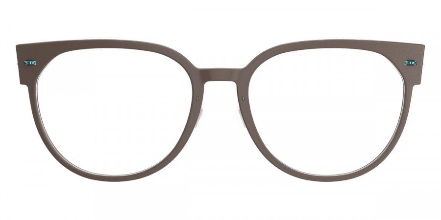 Lindberg™ 6634 52 - D17 P85 N.O.W. Titanium