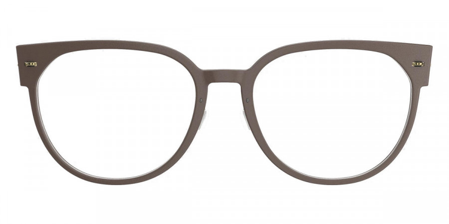 Lindberg™ 6634 52 - D17 PGT N.O.W. Titanium