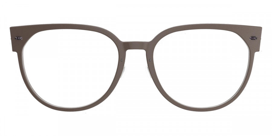 Lindberg™ 6634 52 - D17 PU14 N.O.W. Titanium