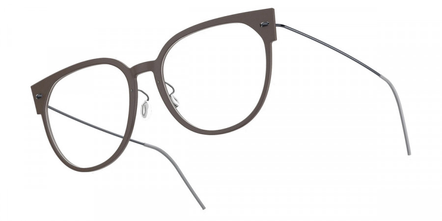 Color: D17 PU16 - Lindberg N.O.W. Titanium LND6634D17PU1652