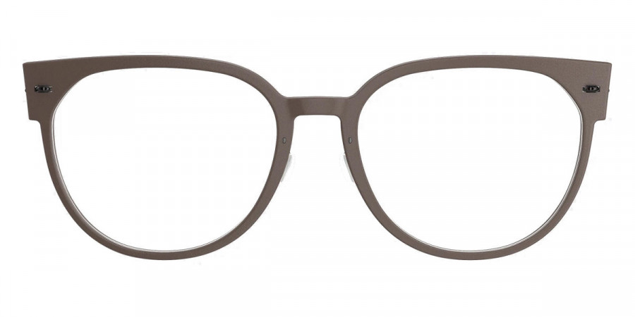 Lindberg™ 6634 52 - D17 PU9 N.O.W. Titanium