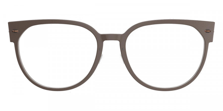 Lindberg™ 6634 52 - D17 U12 N.O.W. Titanium