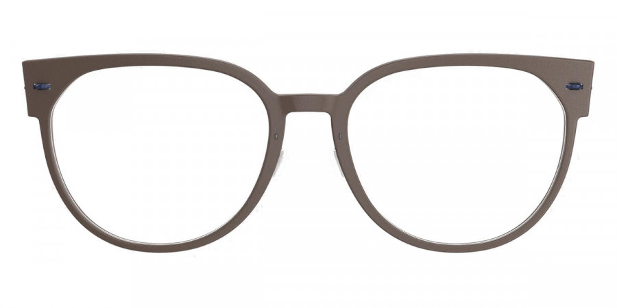 Lindberg™ 6634 52 - D17 U13 N.O.W. Titanium