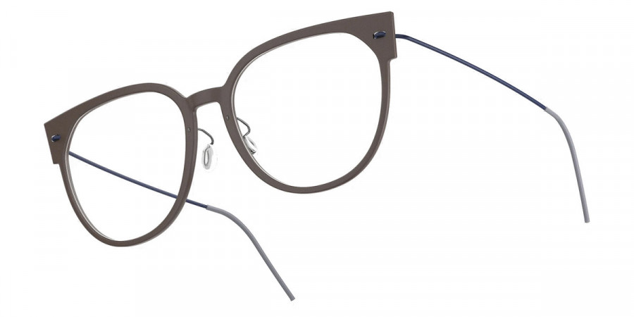 Color: D17 U13 - Lindberg N.O.W. Titanium LND6634D17U1352