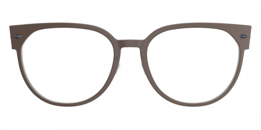 Lindberg™ 6634 52 - D17 U16 N.O.W. Titanium