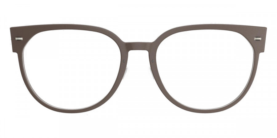 Lindberg™ 6634 52 - D17 U38 N.O.W. Titanium