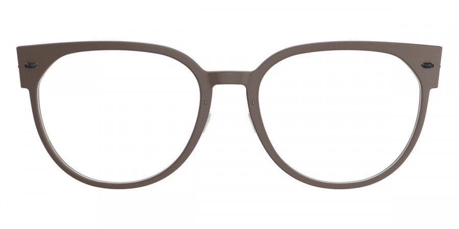 Lindberg™ 6634 52 - D17 U9 N.O.W. Titanium