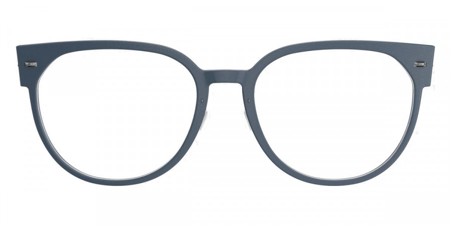 Lindberg™ 6634 52 - D18 10 N.O.W. Titanium