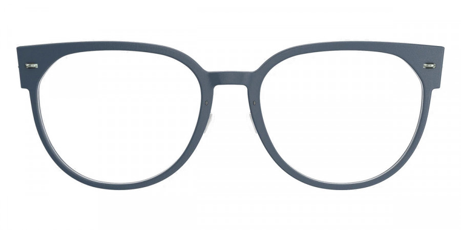 Lindberg™ 6634 52 - D18 30 N.O.W. Titanium