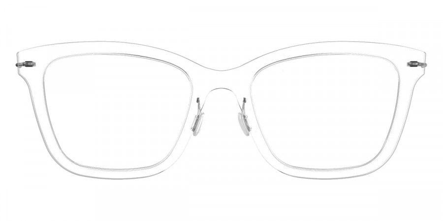 Lindberg™ 6635 48 - C01 10 N.O.W. Titanium