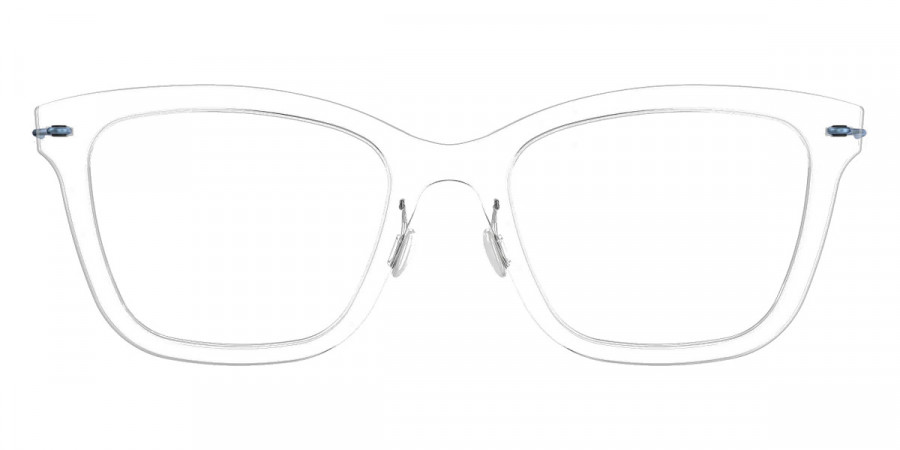 Lindberg™ 6635 48 - C01 20 N.O.W. Titanium