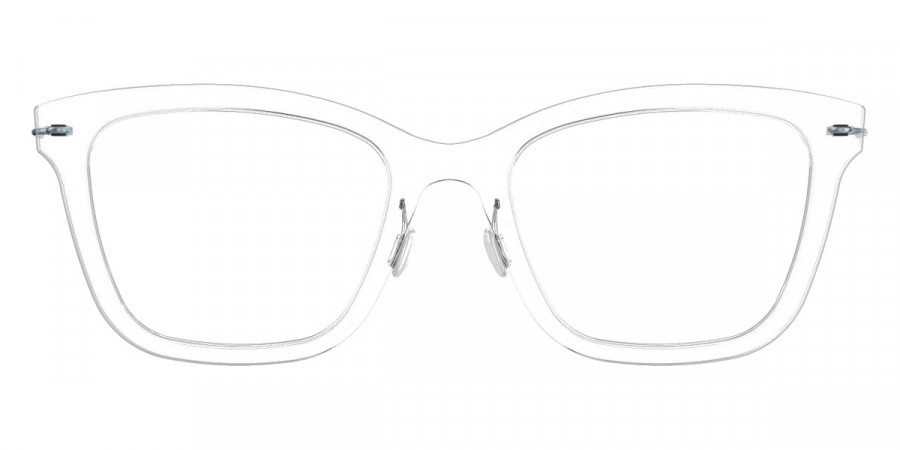 Lindberg™ 6635 48 - C01 25 N.O.W. Titanium