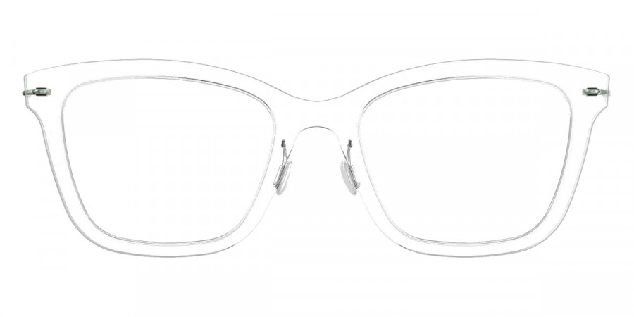 Lindberg™ 6635 48 - C01 30 N.O.W. Titanium