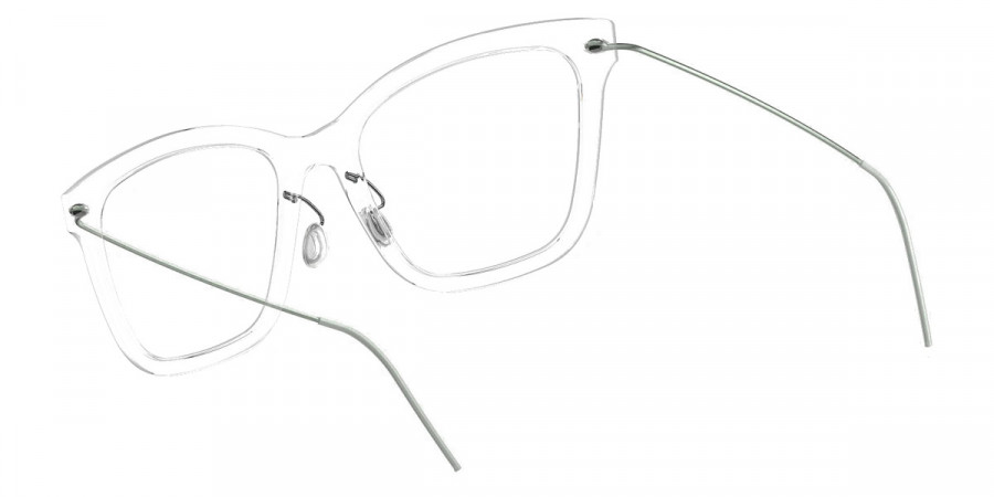 Color: C01 30 - Lindberg N.O.W. Titanium LND6635C013048