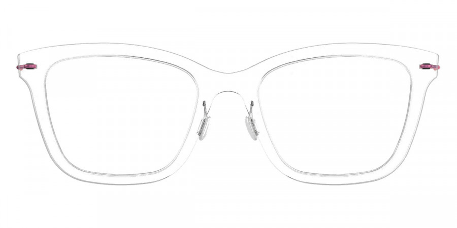 Lindberg™ 6635 48 - C01 70 N.O.W. Titanium