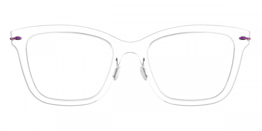 Lindberg™ 6635 48 - C01 75 N.O.W. Titanium