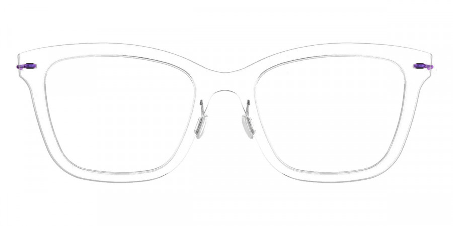 Lindberg™ 6635 48 - C01 77 N.O.W. Titanium