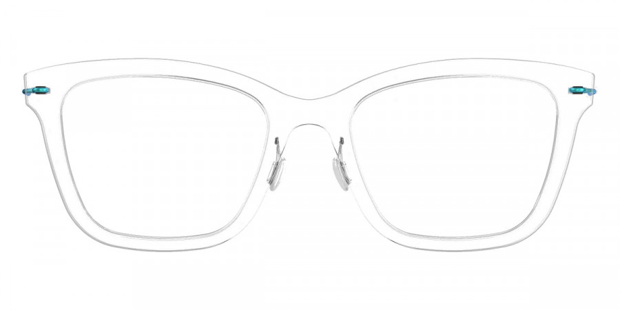 Lindberg™ 6635 48 - C01 80 N.O.W. Titanium