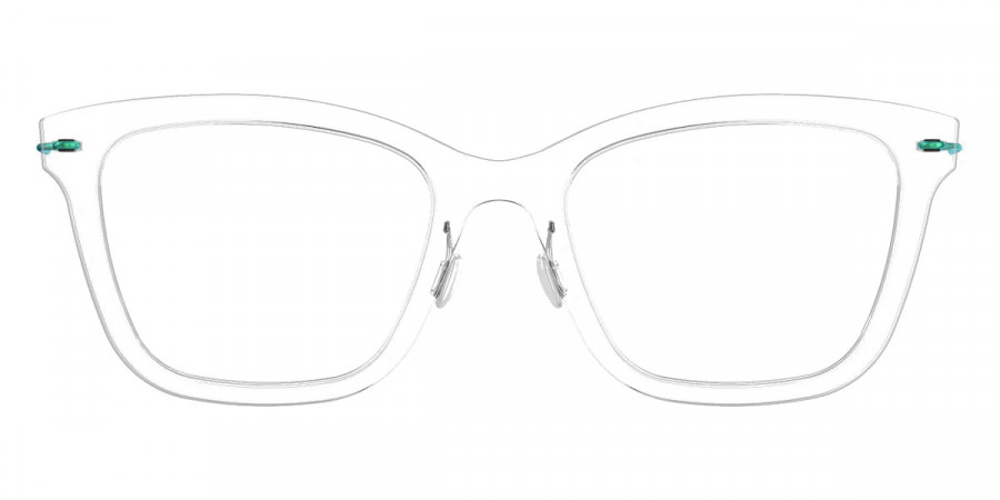 Lindberg™ 6635 48 - C01 85 N.O.W. Titanium