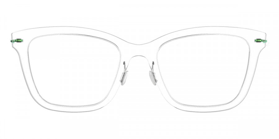 Lindberg™ 6635 48 - C01 90 N.O.W. Titanium