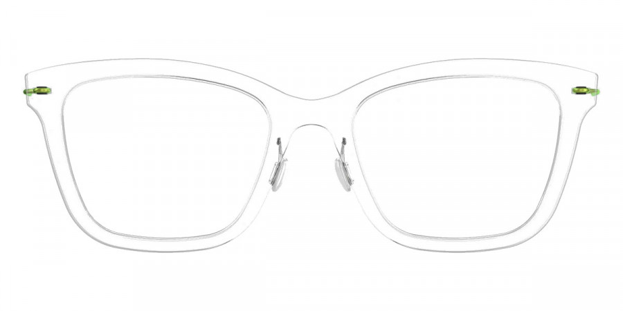 Lindberg™ 6635 48 - C01 95 N.O.W. Titanium