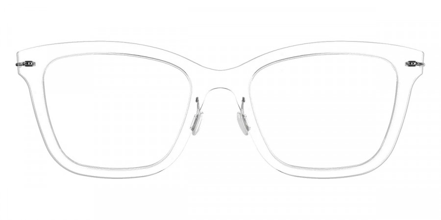 Lindberg™ - 6635 N.O.W. Titanium