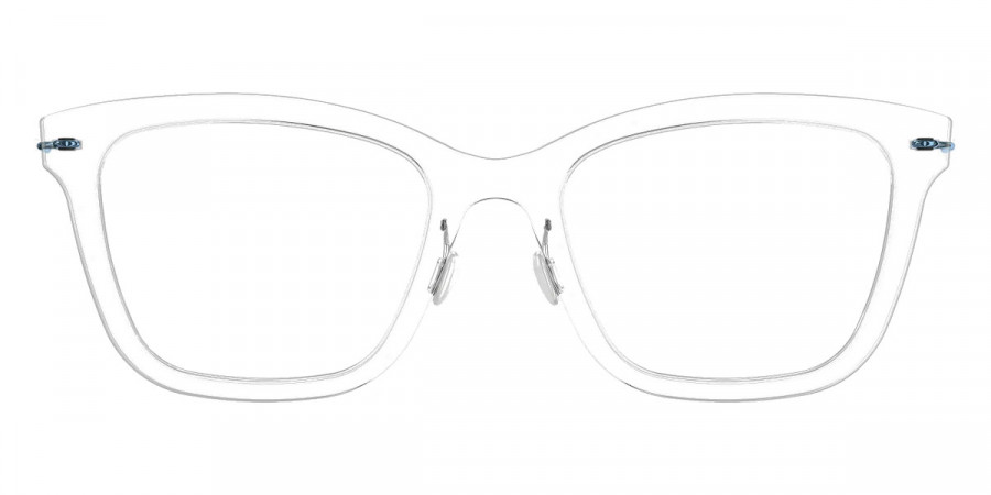 Lindberg™ 6635 48 - C01 P20 N.O.W. Titanium