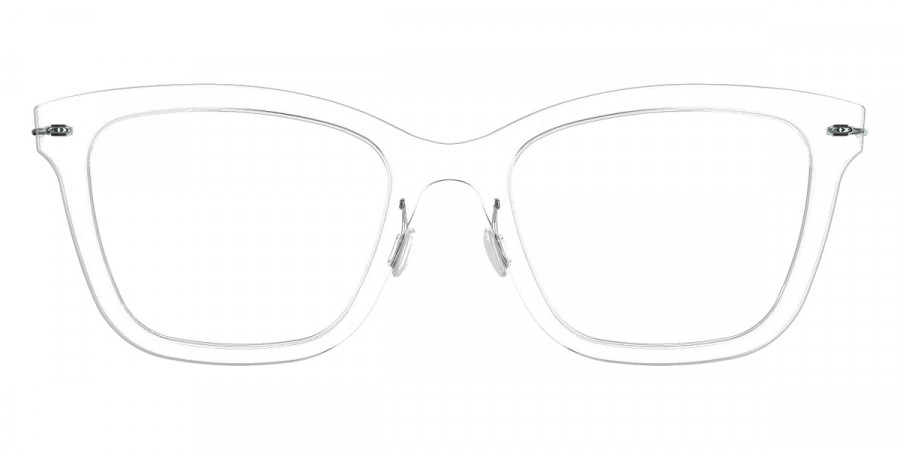 Lindberg™ 6635 48 - C01 P30 N.O.W. Titanium