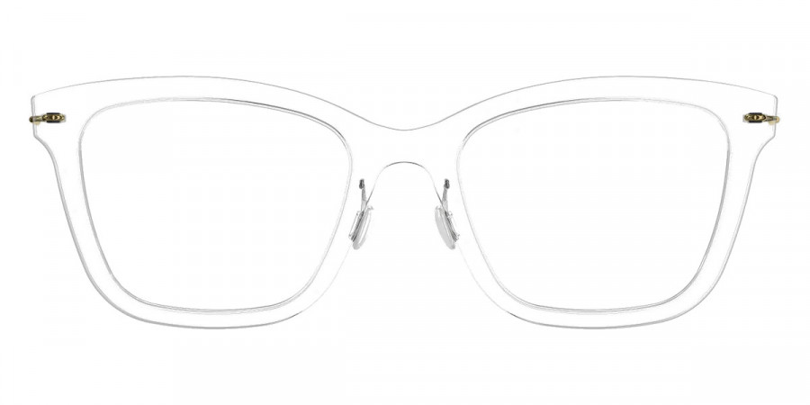 Lindberg™ 6635 48 - C01 P35 N.O.W. Titanium