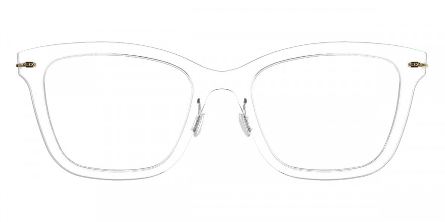 Lindberg™ 6635 48 - C01 P60 N.O.W. Titanium