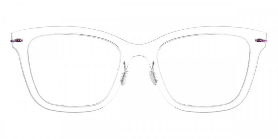 Lindberg™ 6635 48 - C01 P75 N.O.W. Titanium