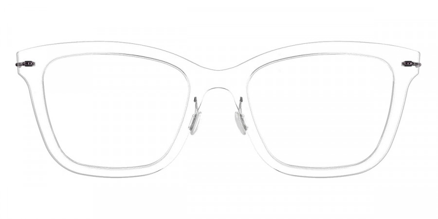 Lindberg™ 6635 48 - C01 PU14 N.O.W. Titanium