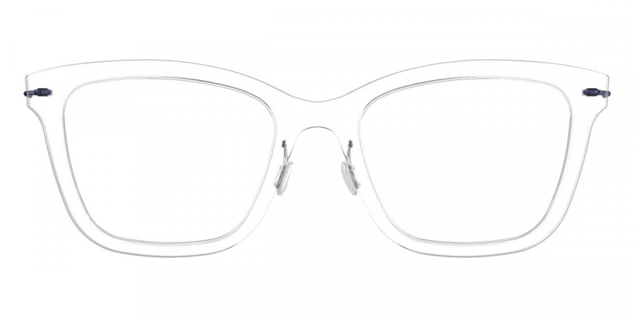 Lindberg™ 6635 48 - C01 U13 N.O.W. Titanium