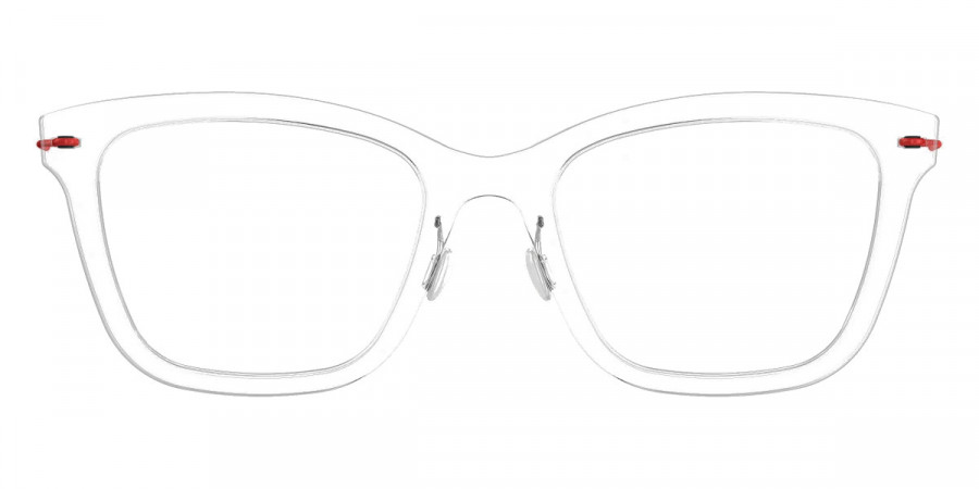 Lindberg™ 6635 48 - C01 U33 N.O.W. Titanium