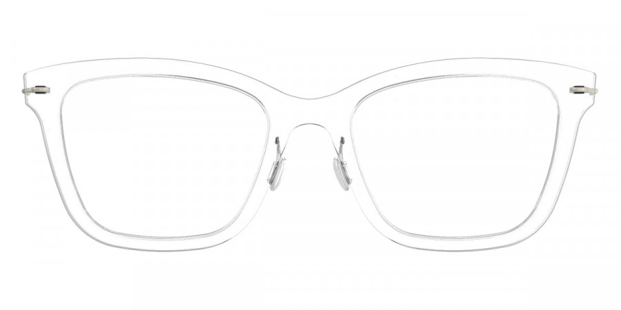 Lindberg™ 6635 48 - C01 U38 N.O.W. Titanium