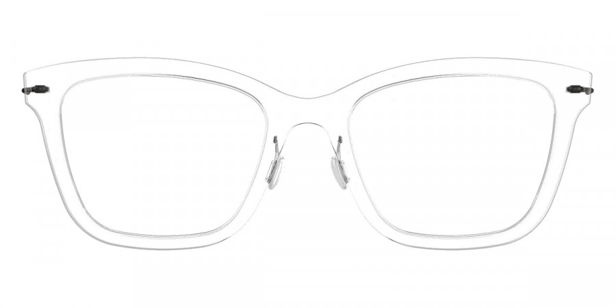 Lindberg™ 6635 48 - C01 U9 N.O.W. Titanium