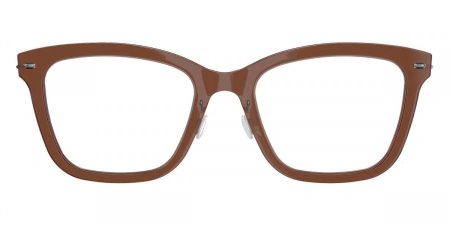 Lindberg™ 6635 48 - C02 10 N.O.W. Titanium