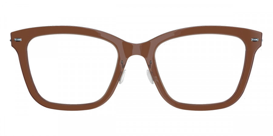 Lindberg™ 6635 48 - C02 25 N.O.W. Titanium