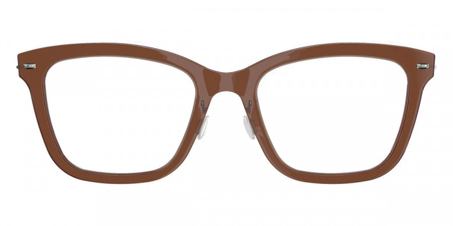 Lindberg™ 6635 48 - C02 30 N.O.W. Titanium