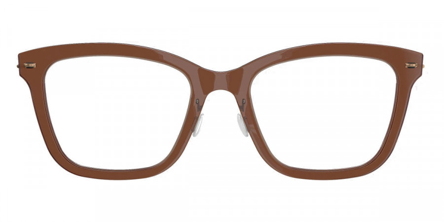 Lindberg™ 6635 48 - C02 35 N.O.W. Titanium