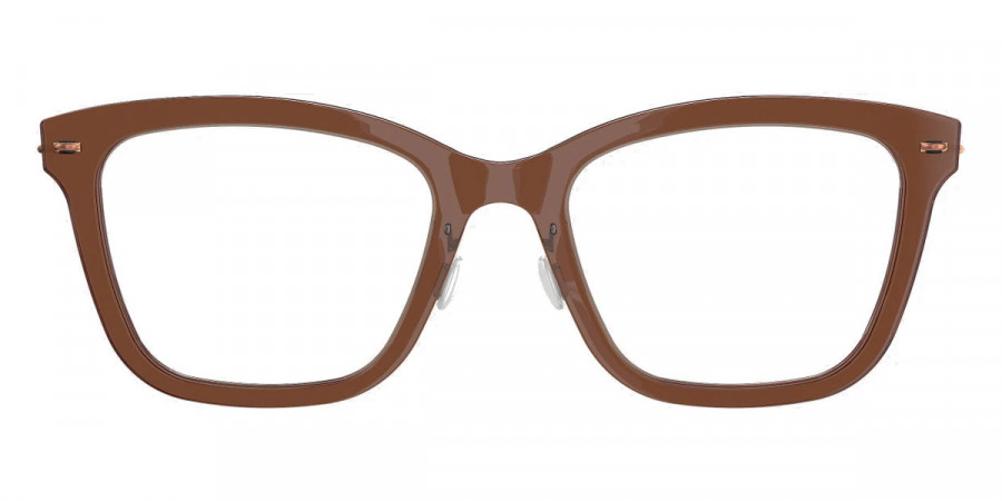 Lindberg™ 6635 48 - C02 60 N.O.W. Titanium