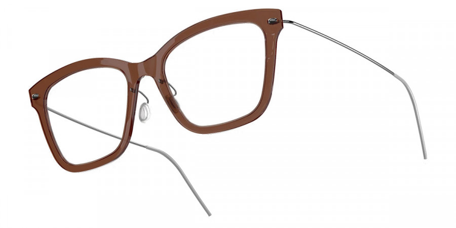 Lindberg™ - 6635 N.O.W. Titanium