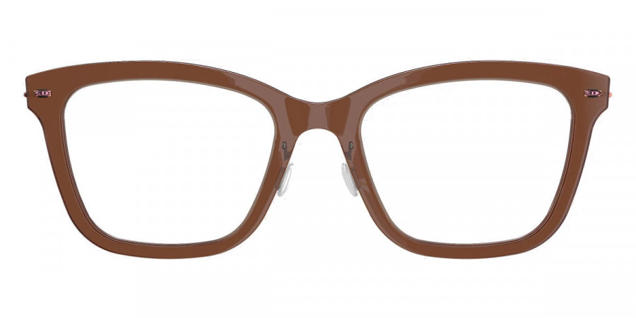 Lindberg™ 6635 48 - C02 P70 N.O.W. Titanium