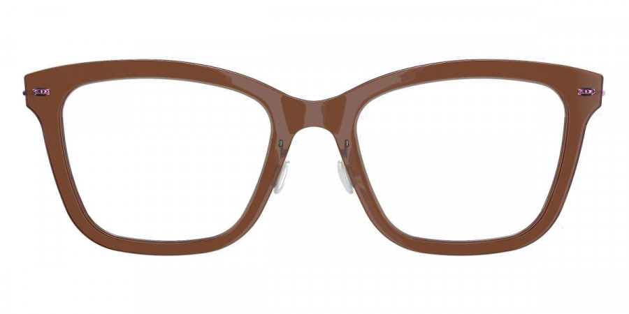 Lindberg™ 6635 48 - C02 P75 N.O.W. Titanium