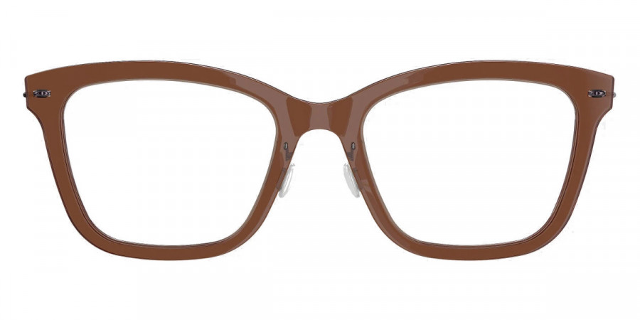 Lindberg™ 6635 48 - C02 PU14 N.O.W. Titanium