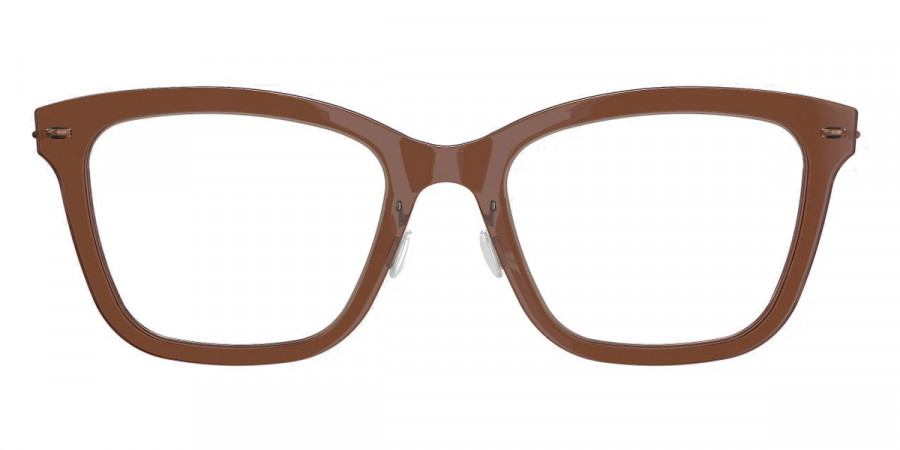 Lindberg™ 6635 48 - C02 U12 N.O.W. Titanium