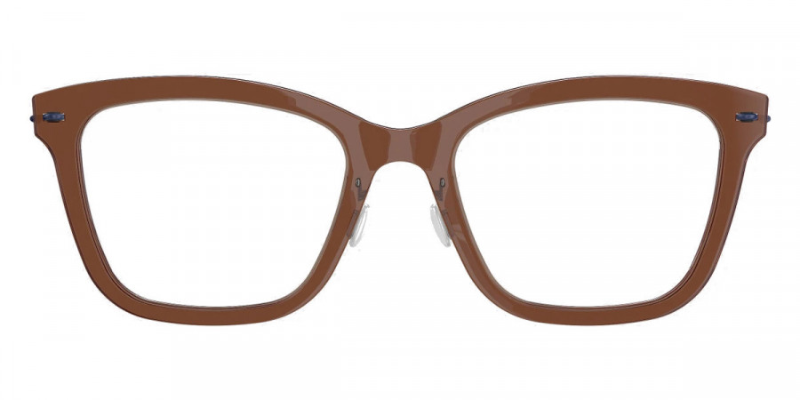 Lindberg™ 6635 48 - C02 U13 N.O.W. Titanium