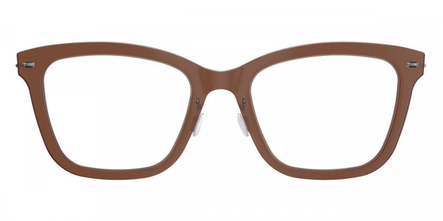 Lindberg™ 6635 48 - C02M 10 N.O.W. Titanium